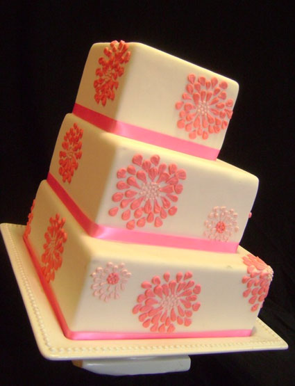 Nashville-custom-cake-wedding-baker