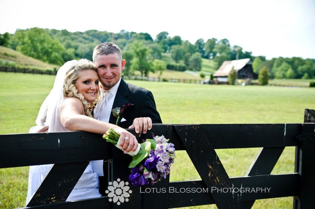 purple-yellow-wedding-colors-nashville