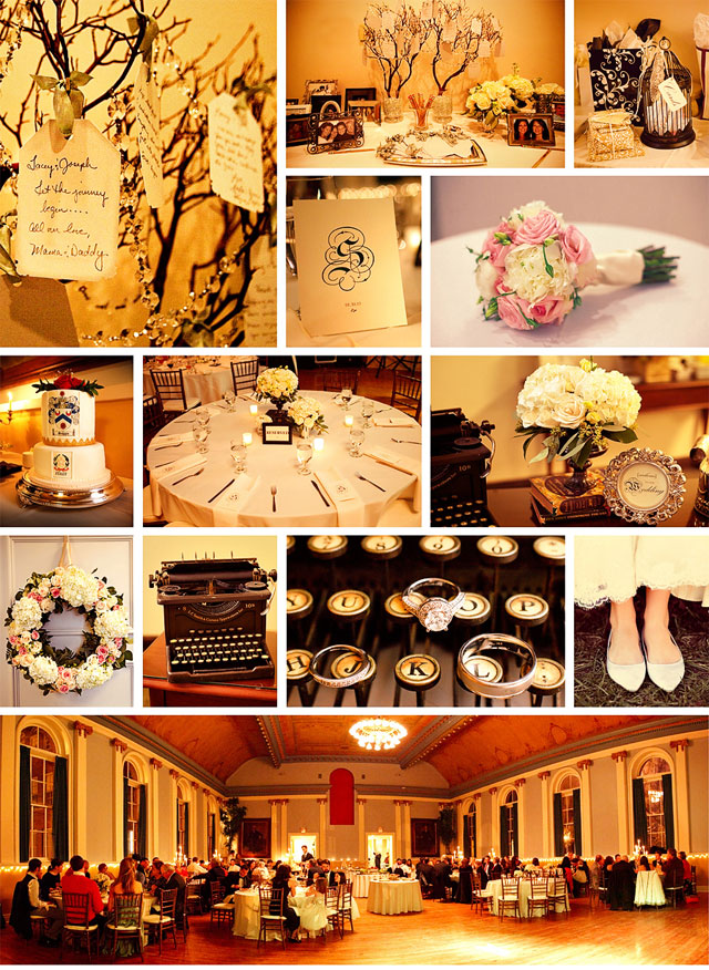 Nashville-wedding-planner-real-bride