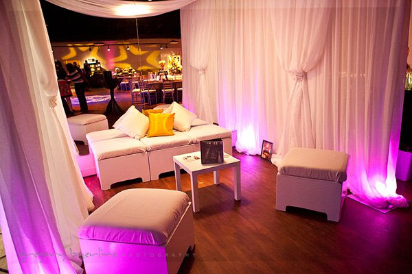 Nashville-wedding-design-service