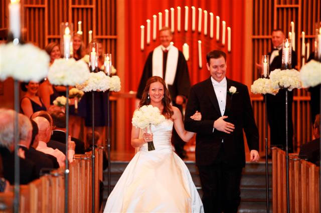 Nashville-wedding-planner