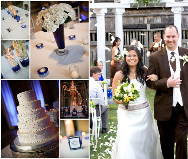 Nashville-wedding-planner-service