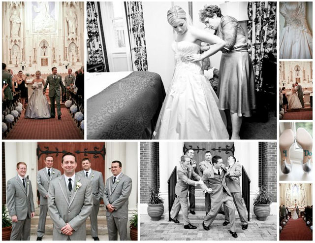 Nashville-wedding-planning-service