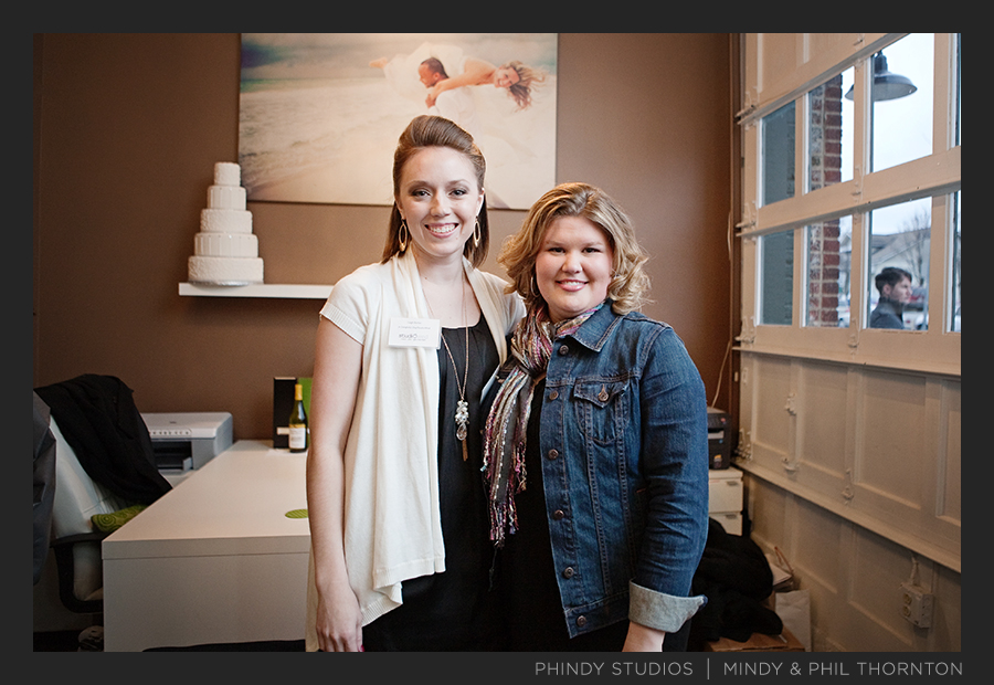 studiowed-nashville-wedding-vendors