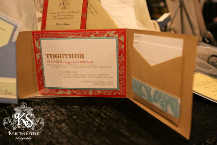 Prim-and-paper-nashville-franklin-custom-wedding-invitation