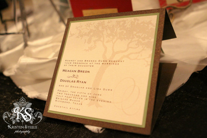 Prim-and-paper-nashville-franklin-custom-wedding-invitation