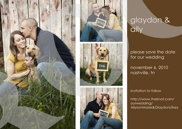 Prim-and-paper-franklin-nashville-custom-invitation-wedding