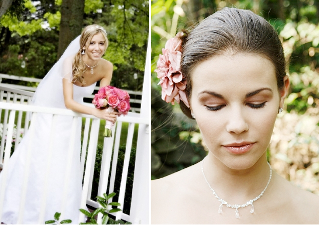 Nashville-bridal-makeup-Sherita-Leslie