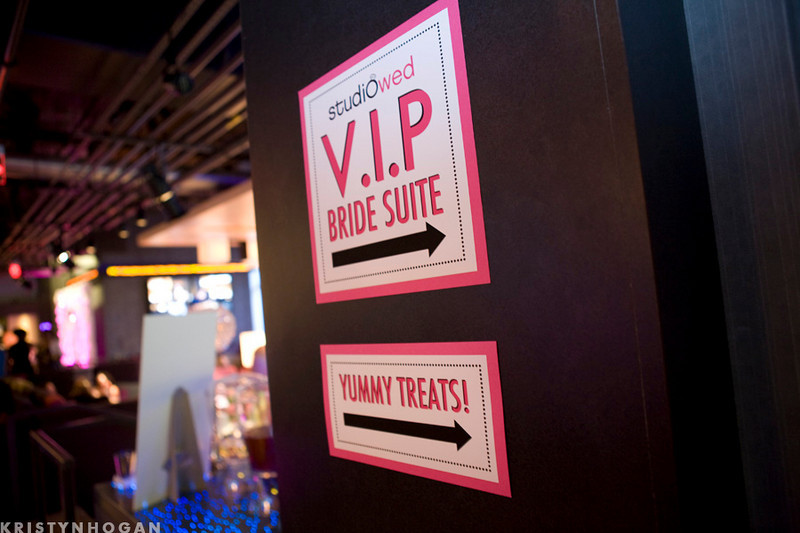 SATC2-Party-Signage