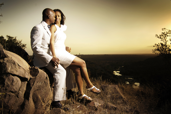 African-wedding-pictures
