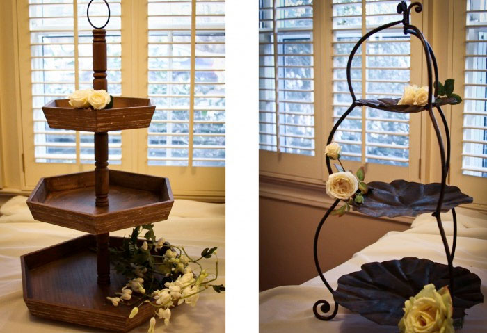 Nashville-antique-cake-stands-weddings
