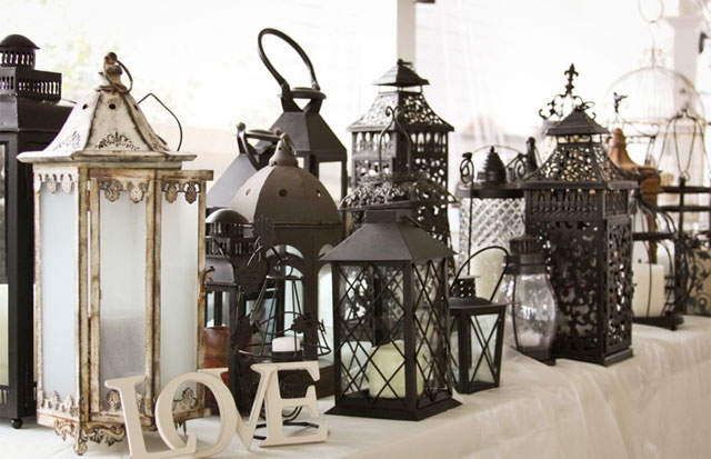 Nashville-wedding-decor-hurricanes