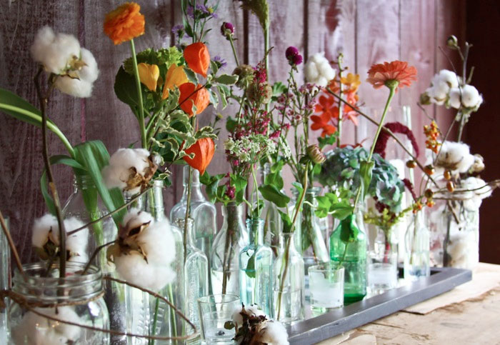 Nashville-wedding-design-vintage-antique