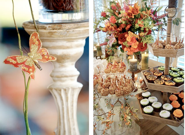 Nashville-wedding-halloween-theme