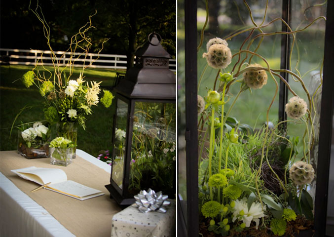 Nashville-lantern-wedding-antique-decor
