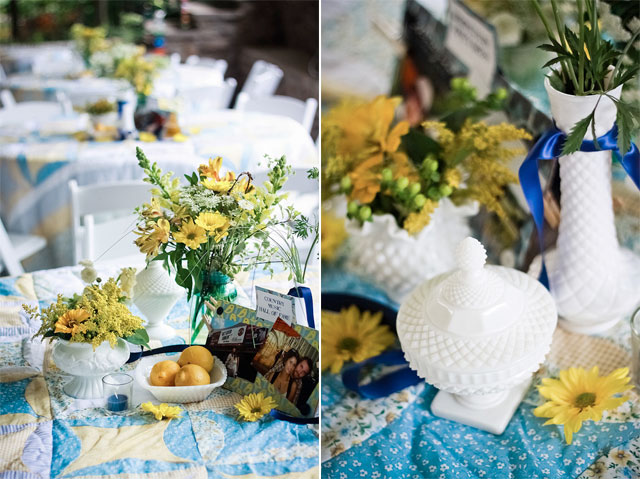 Nashville-milk-glass-wedding-design