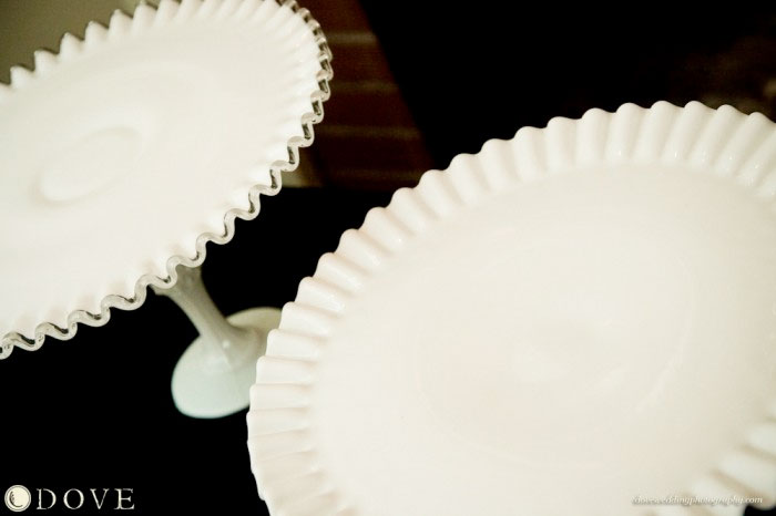 Nashville-cake-platter-pie-stand