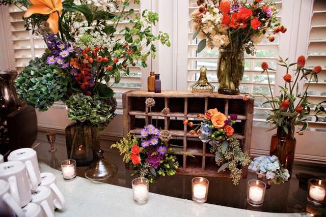 Nashville-reclaim-wood-antique-decor