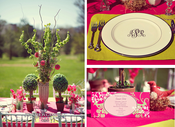 fancy-outdoor-party-nashville-designer