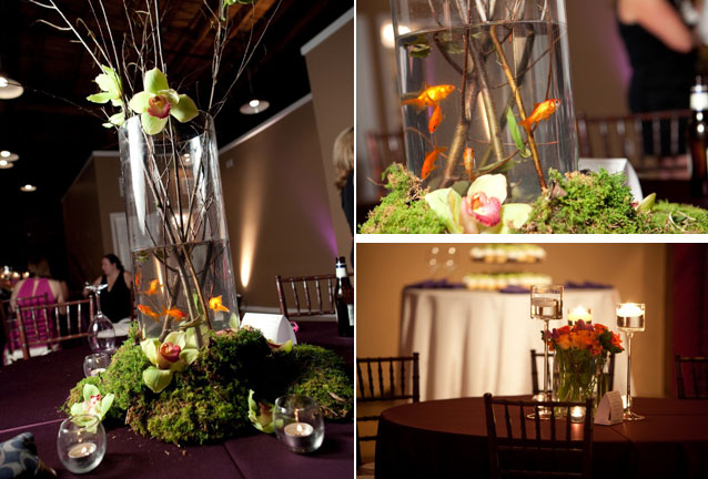 Nashville-Event-Space-aVenue-wedding-decor