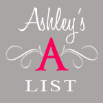 Ashley's Bride Guide - Ultimate Guide to Nashville Weddings