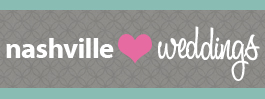 http://www.ashleysbrideguide.com/images/uploads/badges/LongC.jpg