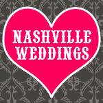 Ashley's Bride Guide - Definitive Guide to Nashville Weddings