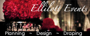 Banner-Elliott