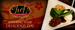 Banner-Chefs