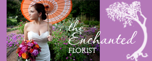 Banner-Enchanted