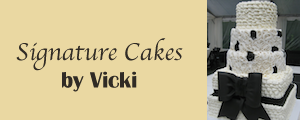 Banner-SignCakes