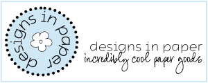 Banner-Designs