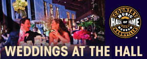 Banner-CountryMusic