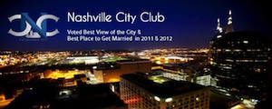 Banner-NCC