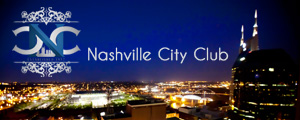 Banner-NCC