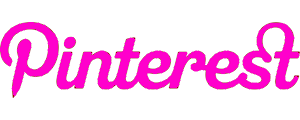Banner-Pin