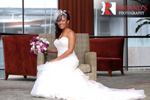 Banner-Rolands