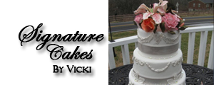 Banner-SignCakes