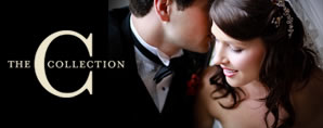 Banner-Collection