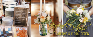 Banner-Beyond