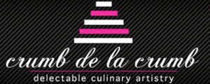 Banner-Crumb