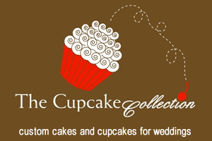 Banner-Cupcake