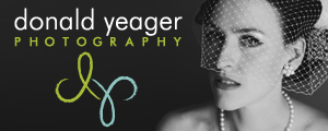 Banner-DonY