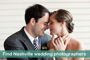 Banner-Photog