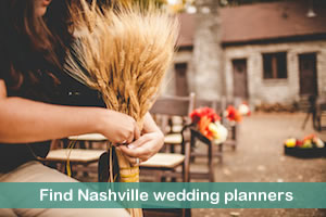 Banner-Planners