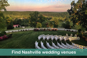 Banner-Venues