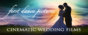 Banner-First