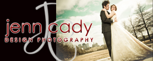 Banner-JennCaddy