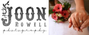 Banner-Joon