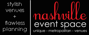 Banner-NashSpace
